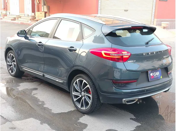 Car image 7