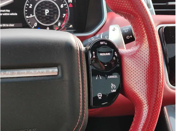 Car image 31