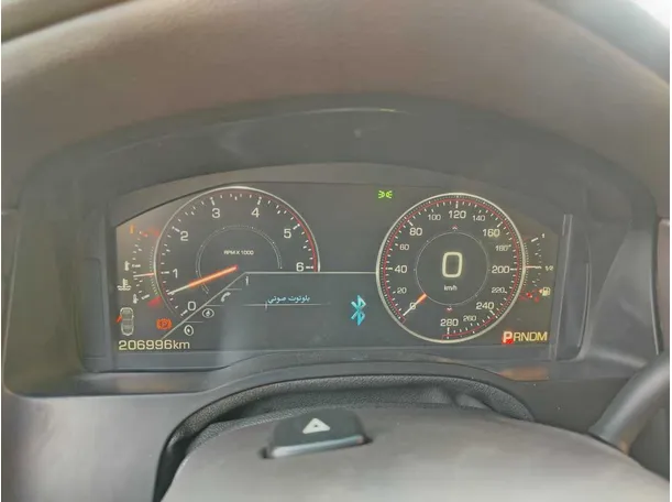 Car image 26