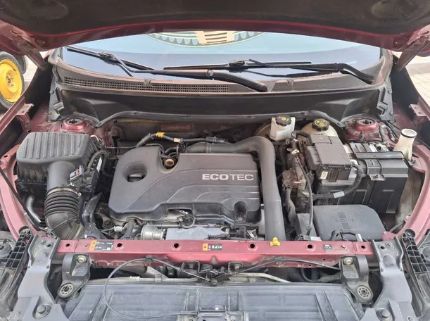 Car image 20