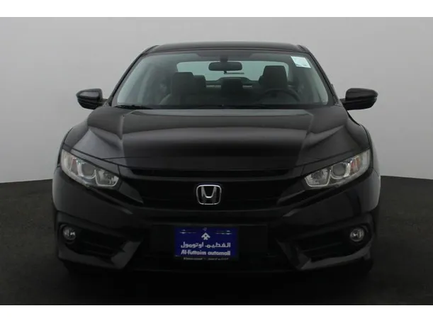 Car image 11