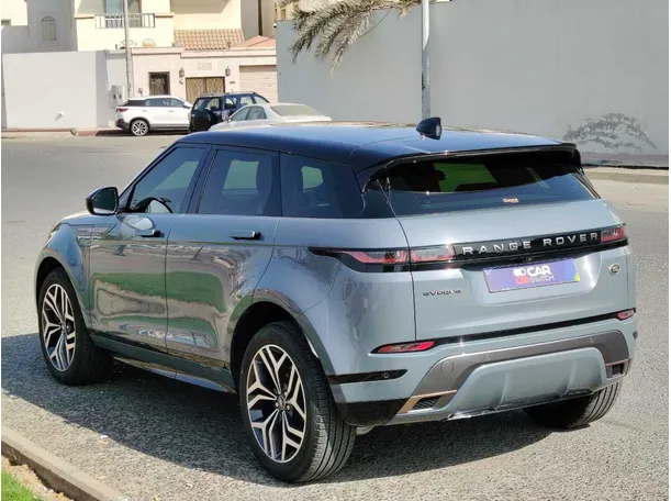 Car image 7