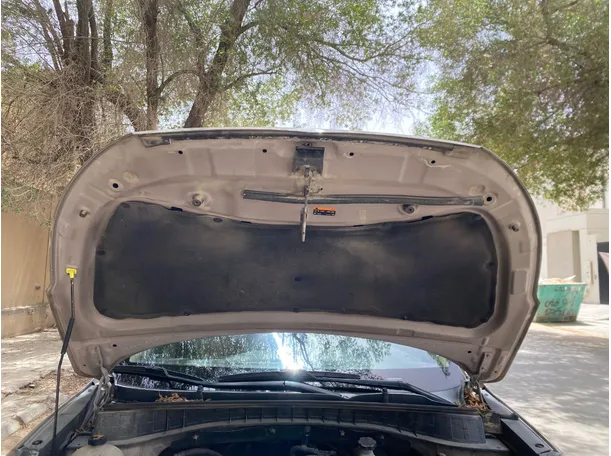 Car image 27