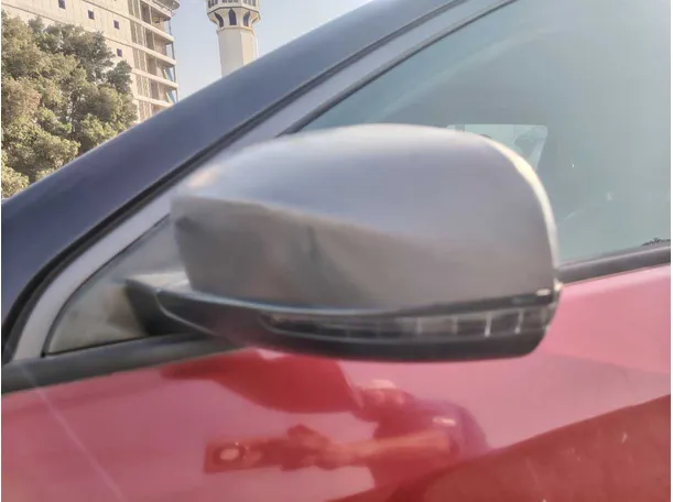 Car image 31