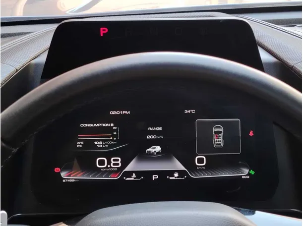 Car image 25