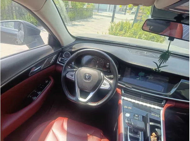 Car image 20