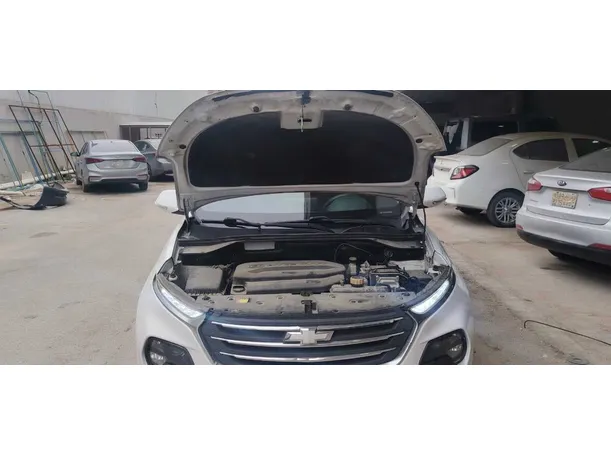 Car image 33