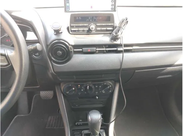 Car image 31