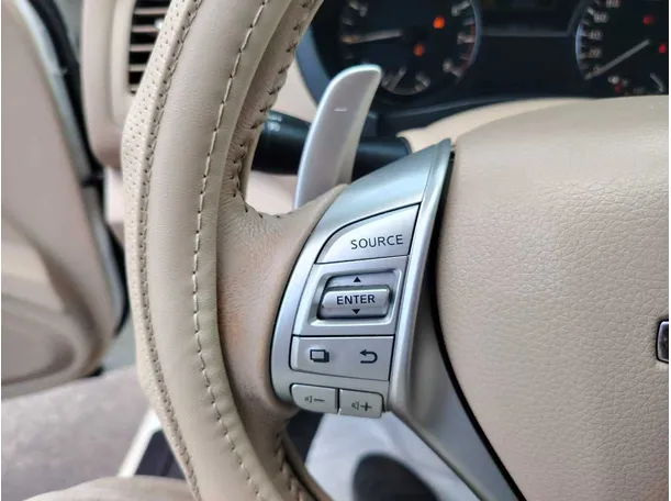 Car image 41