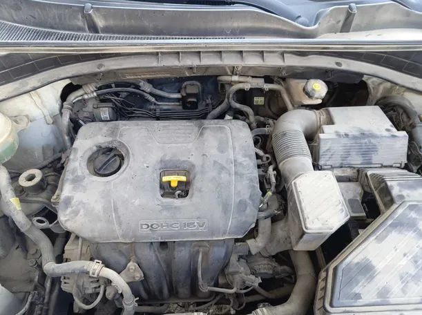 Car image 36