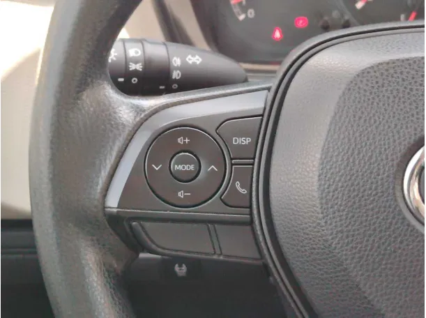 Car image 27
