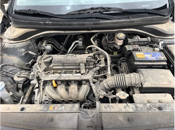 Car image 20