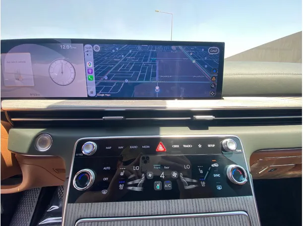 Car image 21