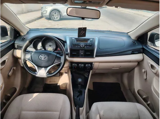 Car image 21