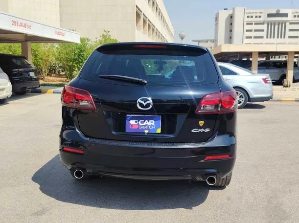 Car image 6