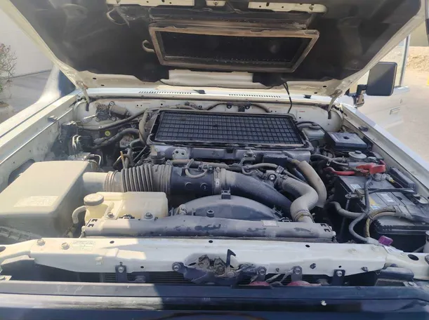 Car image 47