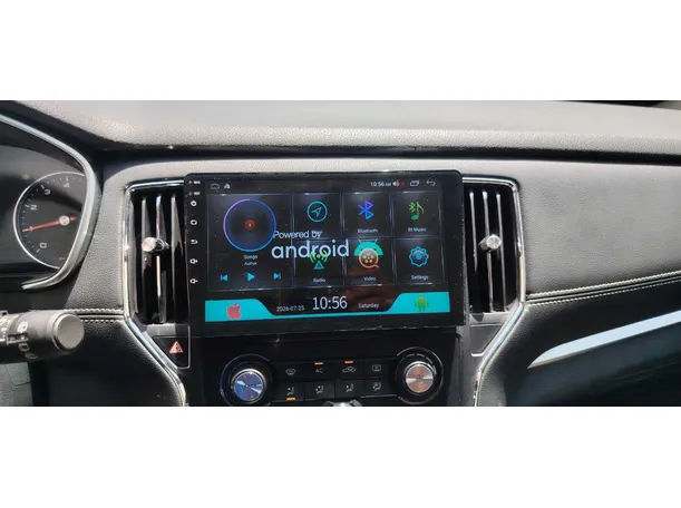 Car image 19