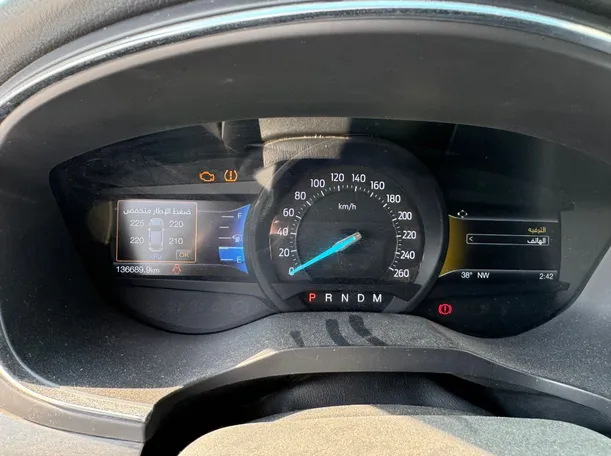 Car image 21