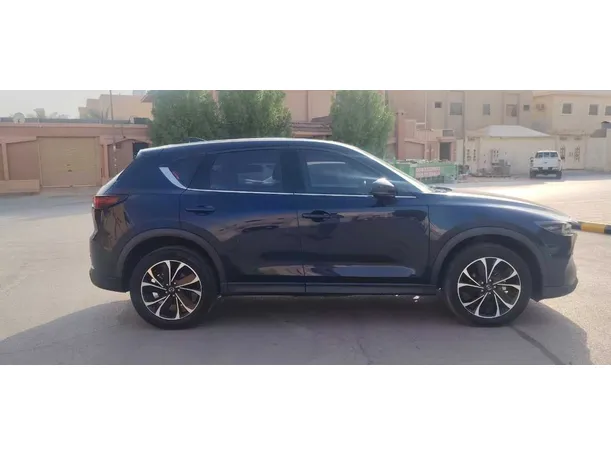 Car image 4
