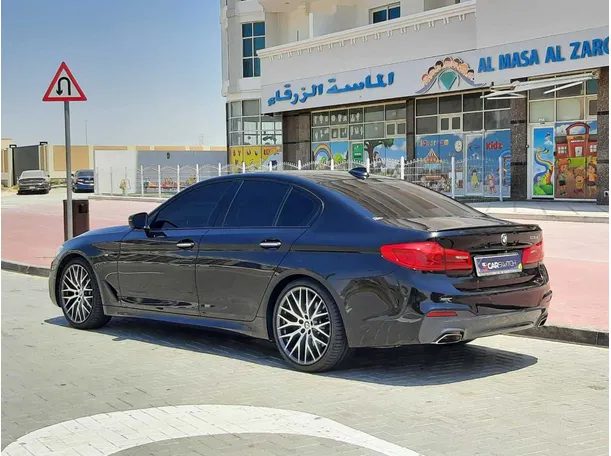 Car image 7