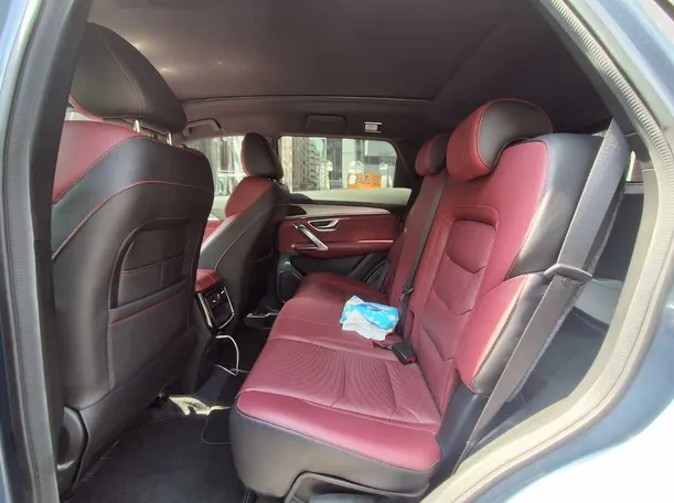 Car image 13