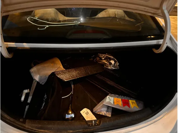 Car image 21