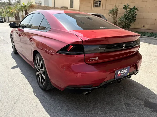 Car image 7