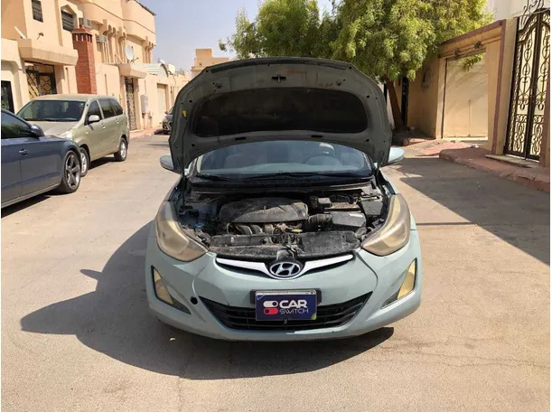 Car image 22