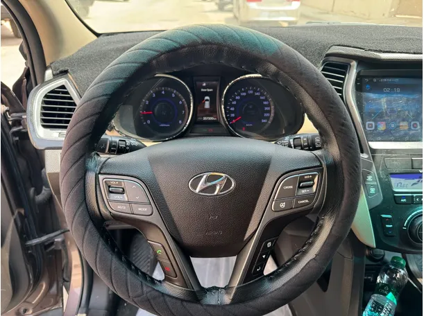 Car image 20