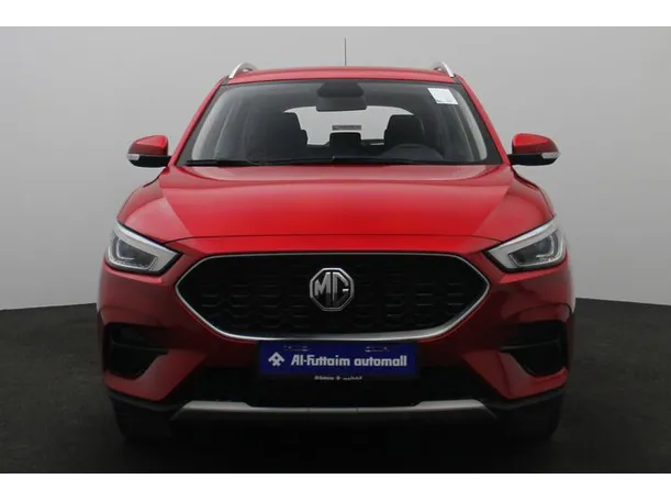 Car image 11
