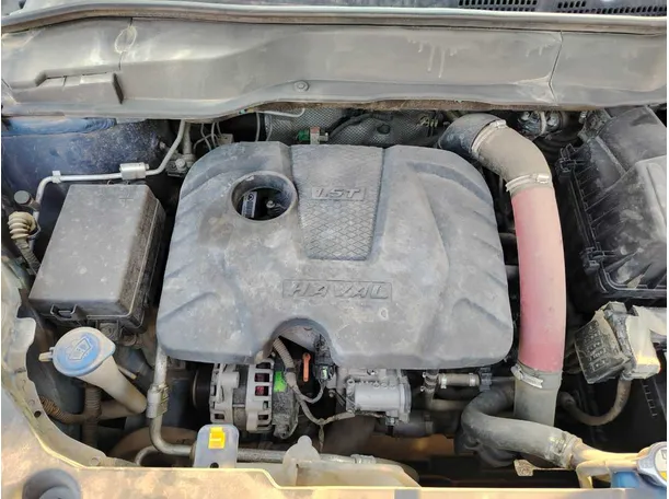 Car image 45