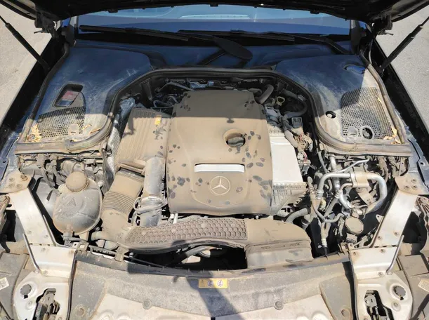 Car image 38