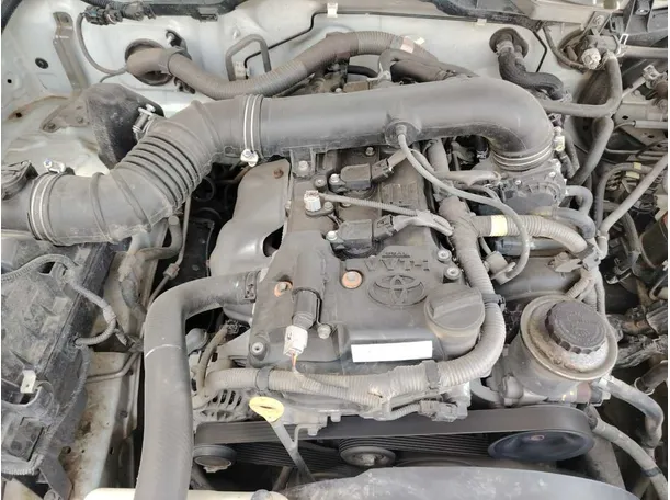 Car image 47