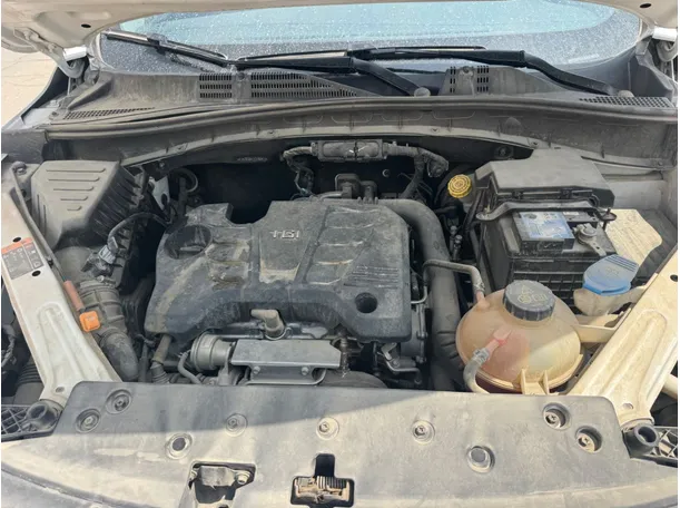 Car image 21