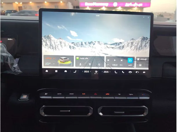 Car image 22