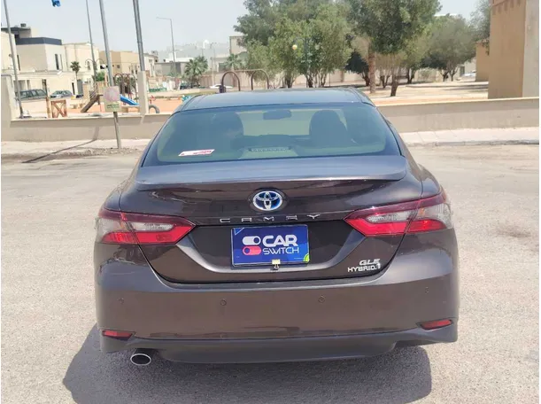 Car image 6