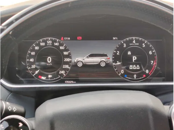 Car image 23