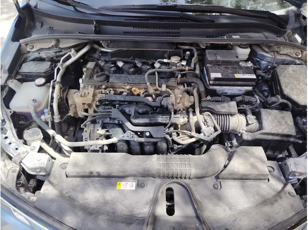 Car image 31