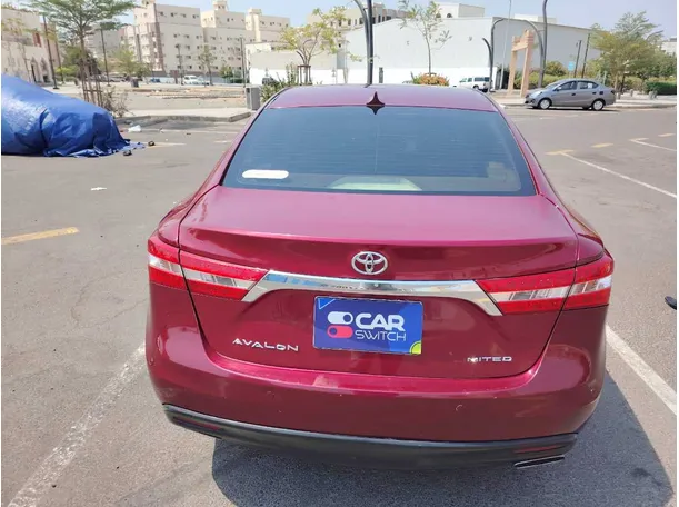 Car image 6