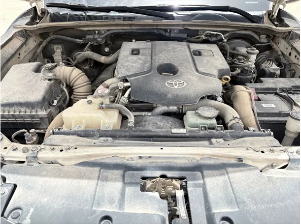 Car image 22