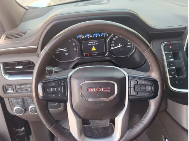 Car image 21