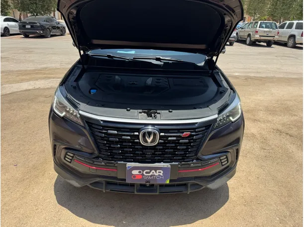 Car image 22