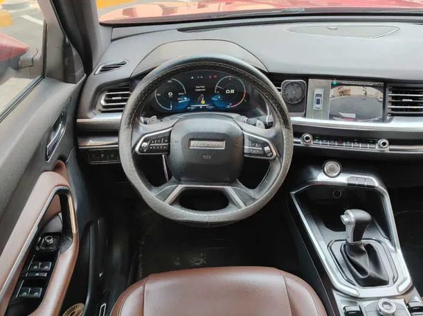 Car image 21
