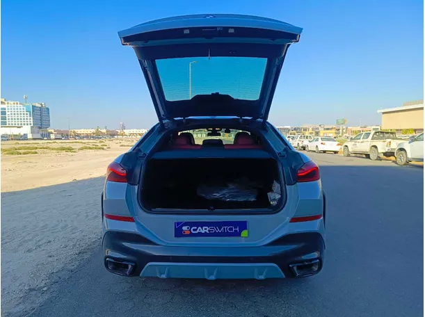 Car image 35