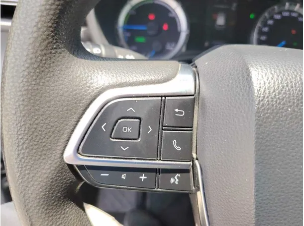 Car image 41