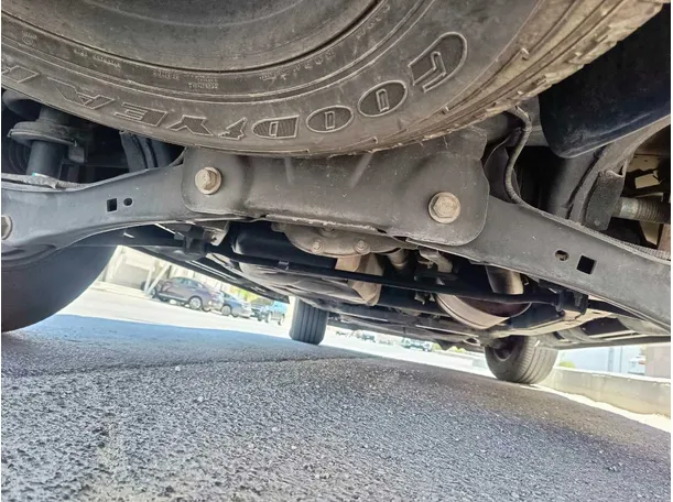Car image 39