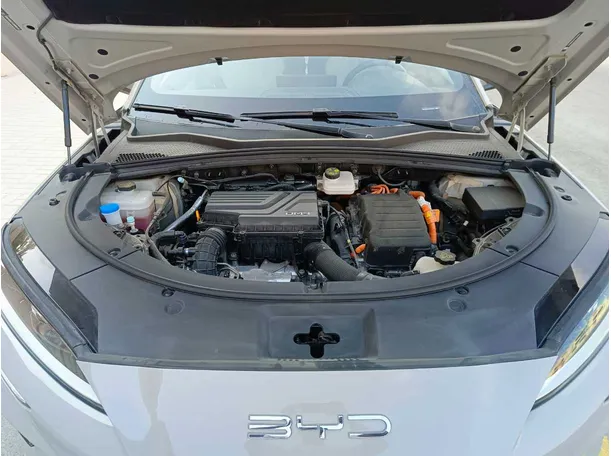 Car image 39