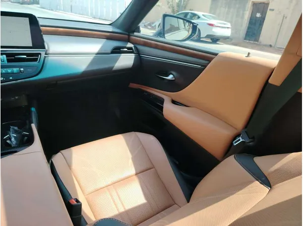 Car image 20