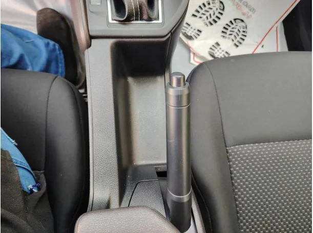 Car image 21