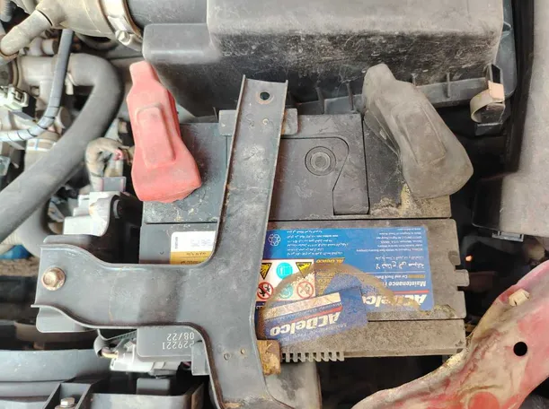 Car image 43